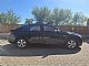 Chevrolet&nbsp;Cruze&nbsp;<small><strong>1.6 16V LS</strong></small>