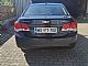 Chevrolet&nbsp;Cruze&nbsp;<small><strong>1.6 16V LS</strong></small>