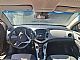 Chevrolet&nbsp;Cruze&nbsp;<small><strong>1.6 16V LS</strong></small>