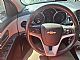 Chevrolet&nbsp;Cruze&nbsp;<small><strong>1.6 16V LS</strong></small>