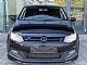 Volkswagen&nbsp;Polo&nbsp;<small><strong>1.2-R LINE-KLIMA-</strong></small>