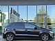 Volkswagen&nbsp;Polo&nbsp;<small><strong>1.2-R LINE-KLIMA-</strong></small>