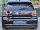 Volkswagen&nbsp;Polo&nbsp;<small><strong>1.2-R LINE-KLIMA-</strong></small>