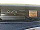 Renault&nbsp;Scenic&nbsp;<small><strong>Sc�nic 1.6 16V navi pdc kamera</strong></small>