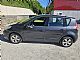 Renault&nbsp;Scenic&nbsp;<small><strong>Sc�nic 1.6 16V navi pdc kamera</strong></small>