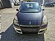 Renault&nbsp;Scenic&nbsp;<small><strong>Sc�nic 1.6 16V navi pdc kamera</strong></small>