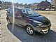 Renault&nbsp;Scenic&nbsp;<small><strong>Sc�nic 1.6 16V navi pdc kamera</strong></small>