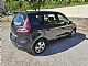 Renault&nbsp;Scenic&nbsp;<small><strong>Sc�nic 1.6 16V navi pdc kamera</strong></small>