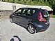 Renault&nbsp;Scenic&nbsp;<small><strong>Sc�nic 1.6 16V navi pdc kamera</strong></small>