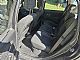 Renault&nbsp;Scenic&nbsp;<small><strong>Sc�nic 1.6 16V navi pdc kamera</strong></small>