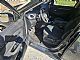 Renault&nbsp;Scenic&nbsp;<small><strong>Sc�nic 1.6 16V navi pdc kamera</strong></small>