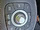Renault&nbsp;Scenic&nbsp;<small><strong>Sc�nic 1.6 16V navi pdc kamera</strong></small>