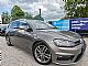 Volkswagen&nbsp;Golf Variant&nbsp;<small><strong>1.6 TDI BMT Highline R - LINE</strong></small>