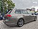 Volkswagen&nbsp;Golf Variant&nbsp;<small><strong>1.6 TDI BMT Highline R - LINE</strong></small>