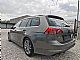 Volkswagen&nbsp;Golf Variant&nbsp;<small><strong>1.6 TDI BMT Highline R - LINE</strong></small>