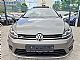 Volkswagen&nbsp;Golf Variant&nbsp;<small><strong>1.6 TDI BMT Highline R - LINE</strong></small>