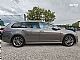 Volkswagen&nbsp;Golf Variant&nbsp;<small><strong>1.6 TDI BMT Highline R - LINE</strong></small>