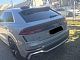 Audi&nbsp;RS Q8&nbsp;<small><strong>quattro Tiptronic</strong></small>