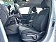Kia&nbsp;Ceed SW&nbsp;<small><strong>1.5 T-GDI LX Champion+ ISG...</strong></small>
