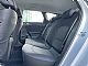 Kia&nbsp;Ceed SW&nbsp;<small><strong>1.5 T-GDI LX Champion+ ISG...</strong></small>