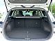 Kia&nbsp;Ceed SW&nbsp;<small><strong>1.5 T-GDI LX Champion+ ISG...</strong></small>