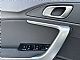Kia&nbsp;Ceed SW&nbsp;<small><strong>1.5 T-GDI LX Champion+ ISG...</strong></small>
