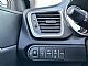 Kia&nbsp;Ceed SW&nbsp;<small><strong>1.5 T-GDI LX Champion+ ISG...</strong></small>