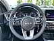 Kia&nbsp;Ceed SW&nbsp;<small><strong>1.5 T-GDI LX Champion+ ISG...</strong></small>