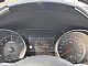 Kia&nbsp;Ceed SW&nbsp;<small><strong>1.5 T-GDI LX Champion+ ISG...</strong></small>
