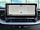 Kia&nbsp;Ceed SW&nbsp;<small><strong>1.5 T-GDI LX Champion+ ISG...</strong></small>