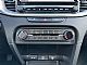 Kia&nbsp;Ceed SW&nbsp;<small><strong>1.5 T-GDI LX Champion+ ISG...</strong></small>