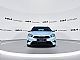 Kia&nbsp;Ceed SW&nbsp;<small><strong>1.5 T-GDI LX Champion+ ISG...</strong></small>