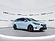 Kia&nbsp;Ceed SW&nbsp;<small><strong>1.5 T-GDI LX Champion+ ISG...</strong></small>