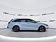 Kia&nbsp;Ceed SW&nbsp;<small><strong>1.5 T-GDI LX Champion+ ISG...</strong></small>