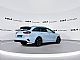 Kia&nbsp;Ceed SW&nbsp;<small><strong>1.5 T-GDI LX Champion+ ISG...</strong></small>
