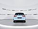 Kia&nbsp;Ceed SW&nbsp;<small><strong>1.5 T-GDI LX Champion+ ISG...</strong></small>