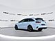 Kia&nbsp;Ceed SW&nbsp;<small><strong>1.5 T-GDI LX Champion+ ISG...</strong></small>