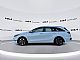 Kia&nbsp;Ceed SW&nbsp;<small><strong>1.5 T-GDI LX Champion+ ISG...</strong></small>