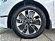 Kia&nbsp;Ceed SW&nbsp;<small><strong>1.5 T-GDI LX Champion+ ISG...</strong></small>