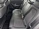 Mercedes-Benz&nbsp;A-Razred&nbsp;<small><strong>A 180 d 8G-DCT-LIMUZINA-ACC-LED-KAMERA-LANE ASIST</strong></small>