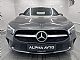 Mercedes-Benz&nbsp;A-Razred&nbsp;<small><strong>A 180 d 8G-DCT-LIMUZINA-ACC-LED-KAMERA-LANE ASIST</strong></small>