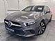 Mercedes-Benz&nbsp;A-Razred&nbsp;<small><strong>A 180 d 8G-DCT-LIMUZINA-ACC-LED-KAMERA-LANE ASIST</strong></small>