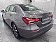 Mercedes-Benz&nbsp;A-Razred&nbsp;<small><strong>A 180 d 8G-DCT-LIMUZINA-ACC-LED-KAMERA-LANE ASIST</strong></small>