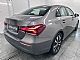 Mercedes-Benz&nbsp;A-Razred&nbsp;<small><strong>A 180 d 8G-DCT-LIMUZINA-ACC-LED-KAMERA-LANE ASIST</strong></small>