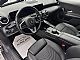 Mercedes-Benz&nbsp;A-Razred&nbsp;<small><strong>A 180 d 8G-DCT-LIMUZINA-ACC-LED-KAMERA-LANE ASIST</strong></small>