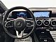 Mercedes-Benz&nbsp;A-Razred&nbsp;<small><strong>A 180 d 8G-DCT-LIMUZINA-ACC-LED-KAMERA-LANE ASIST</strong></small>