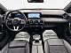 Mercedes-Benz&nbsp;A-Razred&nbsp;<small><strong>A 180 d 8G-DCT-LIMUZINA-ACC-LED-KAMERA-LANE ASIST</strong></small>
