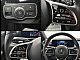 Mercedes-Benz&nbsp;A-Razred&nbsp;<small><strong>A 180 d 8G-DCT-LIMUZINA-ACC-LED-KAMERA-LANE ASIST</strong></small>