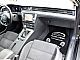 Volkswagen&nbsp;Passat Alltrack&nbsp;<small><strong>2.0 TDI </strong></small>