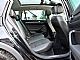Volkswagen&nbsp;Passat Alltrack&nbsp;<small><strong>2.0 TDI </strong></small>